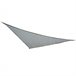 Toldo Vela Triangular Outsunny 01-0618 300x300 Gris