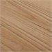 Aparador mueble de cajones de madera maciza de abeto 4402188 Marron