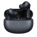 Auriculares Buds 3T Pro Negro