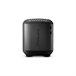Altavoz Bluetooth Portátil TAS1505B/00 Negro