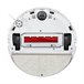 Robot Aspirador RBR-8010415 Blanco