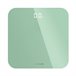 Báscula de baño Surface Precision 9350 Healthy Cecotec Verde