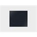 Placa de Inducción CANDY CID633CD. 3 Zonas. 60cm. Negro. Negro