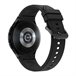 Smartwatch Galaxy Watch4 Classic Negro