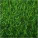 Árbol para Gatos PawHut D30-702V00GN Verde