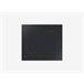 Placa de inducción CANDY CI633C/E14U. 3 Zonas. 60cm. negro. Negro