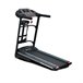 Cinta de correr Treadmill Force Vibrator 480 Negro
