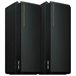 Router AX3000（2-Pack） Negro