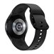 Smartwatch Galaxy Watch 4 Negro