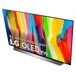 Smart TV 48C27LA Multicolor