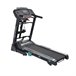 Cinta de correr Treadmill Force Vibrator 580 Negro