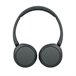 Auriculares Bluetooth WHCH520B Negro
