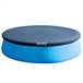 Cobertor INTEX piscina hinchable Easy Set Azul