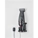 Aspiradora de mano a batería con accesorios, Función „Wet & Dry“ Severin HV 7147 - 120 W Negro