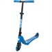 Patinete Scooter Azul