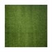 Acomoda Textil – Césped Artificial de Alta Densidad. Verde