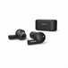 Auriculares Bluetooth TAT5505BK/00 Negro