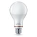 Bombilla LED Wiz A67 smart Blanco
