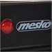 Cocina electrica portatil Mesko MS 6508 Negro