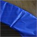 Cojín Cama Elástica HOMCOM 120307-002 Azul