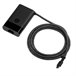 Cable USB C 671R2AA#ABB Negro