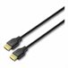 Cable HDMI SWV5401P/10 Negro