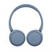 Auriculares de Diadema WHCH520L Azul
