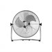 Ventilador industrial EnergySilence 4300 Pro Cecotec Silver