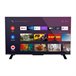 Smart TV 40LV2E63DG Multicolor