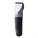 Cortapelos-Afeitadora X-Taper ER1512 Gris