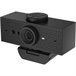 Webcam 625 FHD Negro