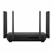 Router Router AX3200 Negro