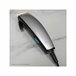 Cortapelos con cable Cecotec Bamba PrecisionCare Power Blade Titanium 500mAh 9 peines negro/inox Gris