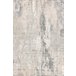 Alfombra PARIS 120x170 cm color beige Beige