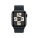 Smartwatch Watch SE Negro