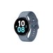 Smartwatch Galaxy Watch5 Azul