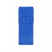 Doblador de Ropa IG115106 Azul