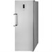 Congelador/refrigerador Svan SVCR187NFX Blanco