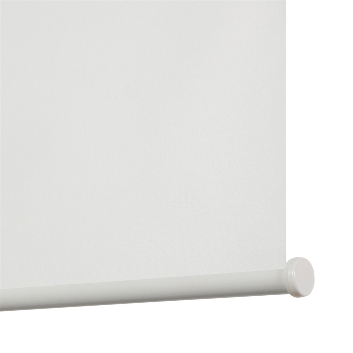 Estor enrollable de vela E-Roll motorizado – blanco, 104 x 250 cm :  : Hogar y cocina