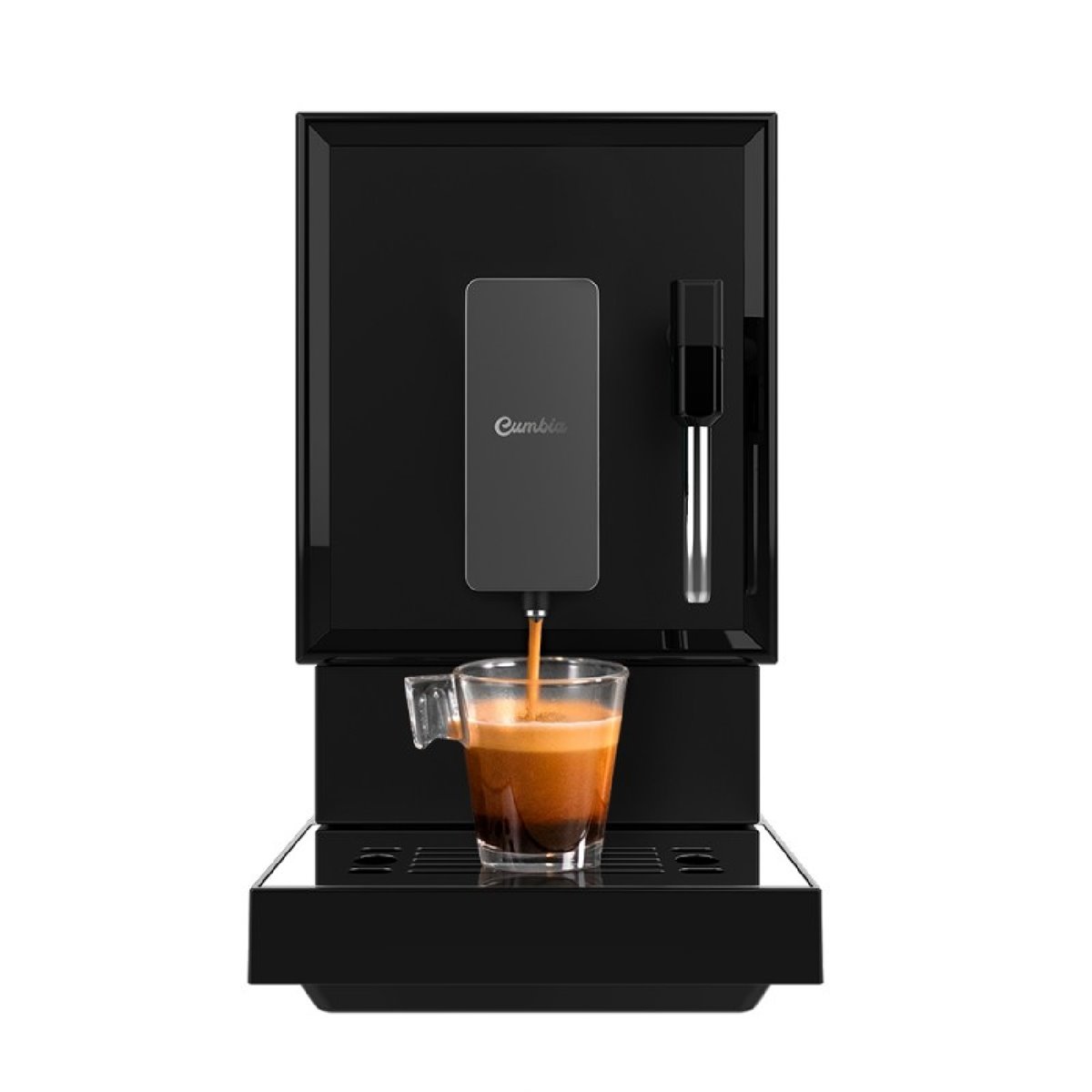 Cafetera Superautomática Cremmaet Latte Cecotec - Conforama