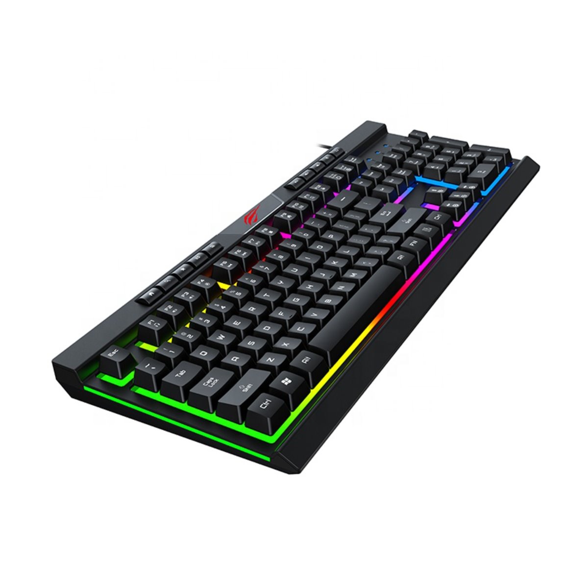 Pack para realizar el cambio del teclado en portátiles, desde 79€