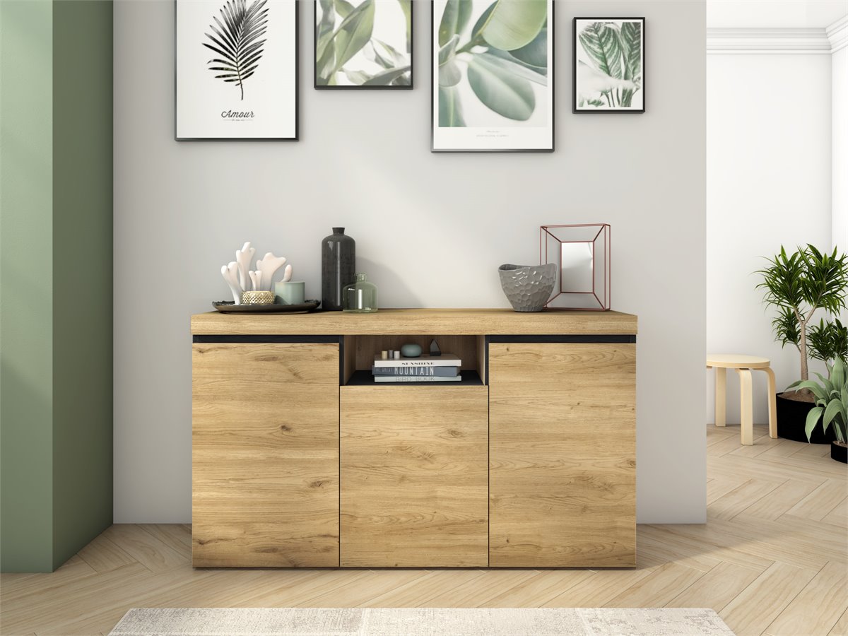 mueble-salon-aparador-comedor-madera-melamina-moderno-economico