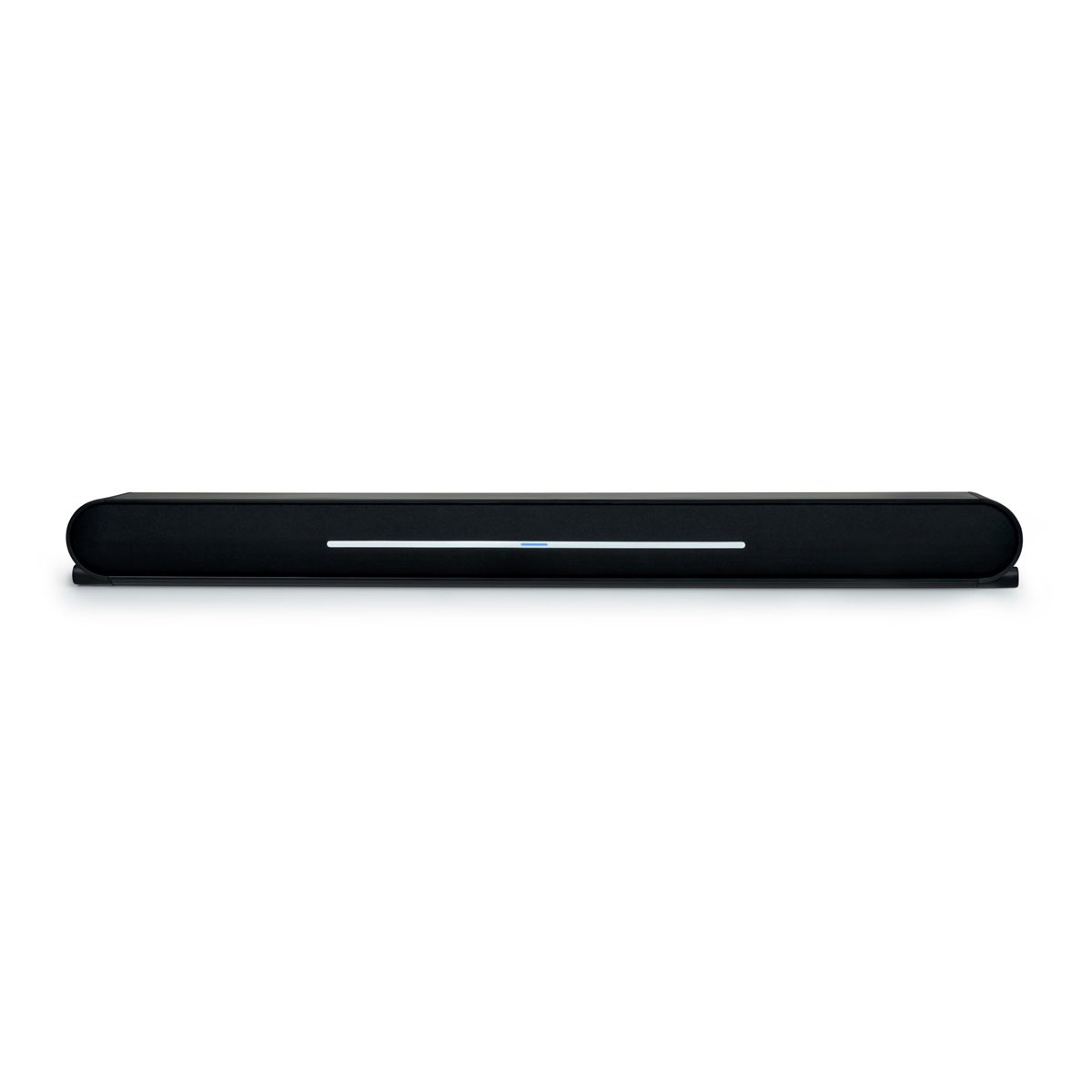  Thomson Barra de sonido para TV con subwoofer