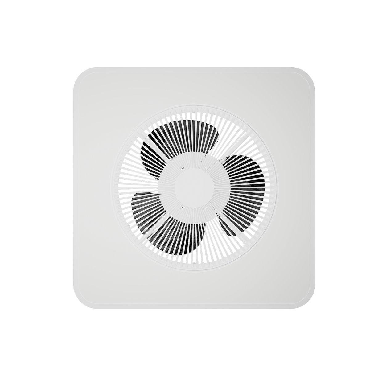 Ventilador de techo CARLA Saba - Conforama