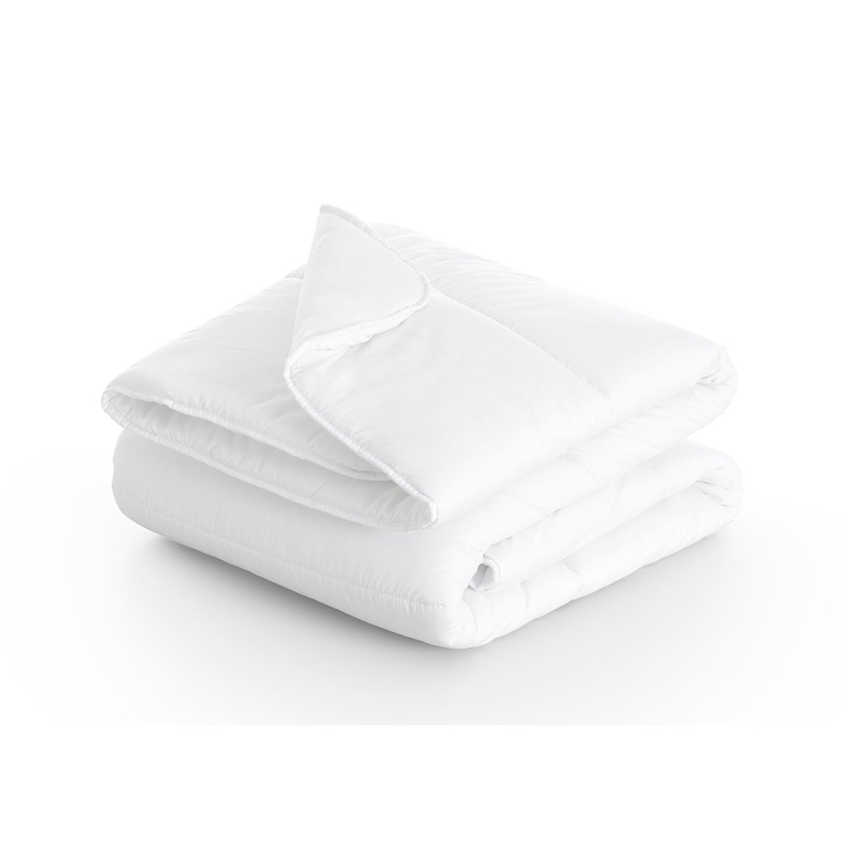 Juego 3 toallas algodón 700 gr/m2 Fresa - Conforama