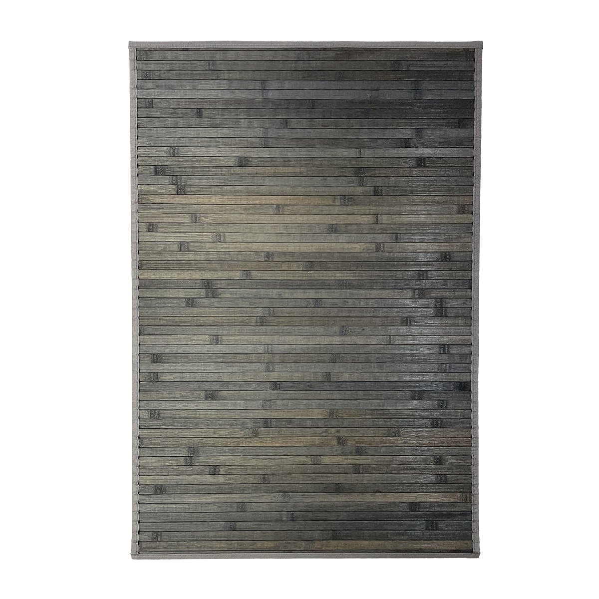 Alfombra bambu japones • AO tienda online alfombras