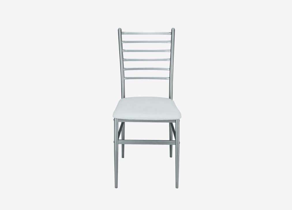 Conjuntos de mesas y sillas de cocina - Conforama