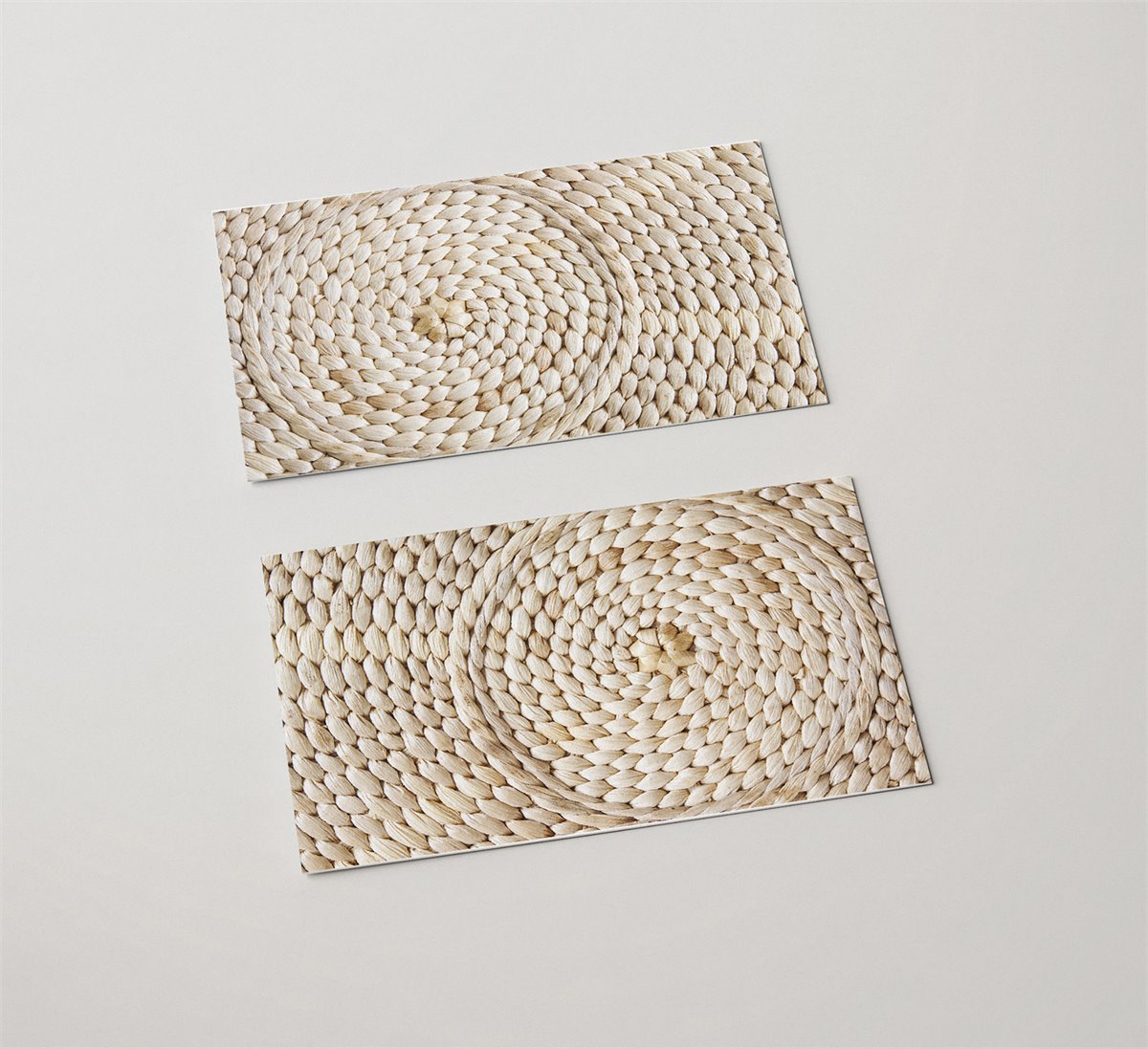 Acomoda Textil – Mantel Antimanchas Rectangular de Hule al Corte. Mantel  Liso Elegante, Impermeable, Resistente y Lavable