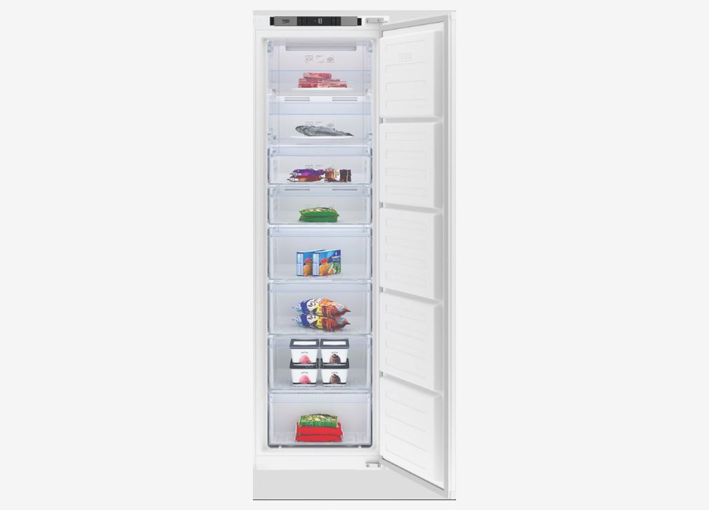Venta de congeladores verticales online (2)