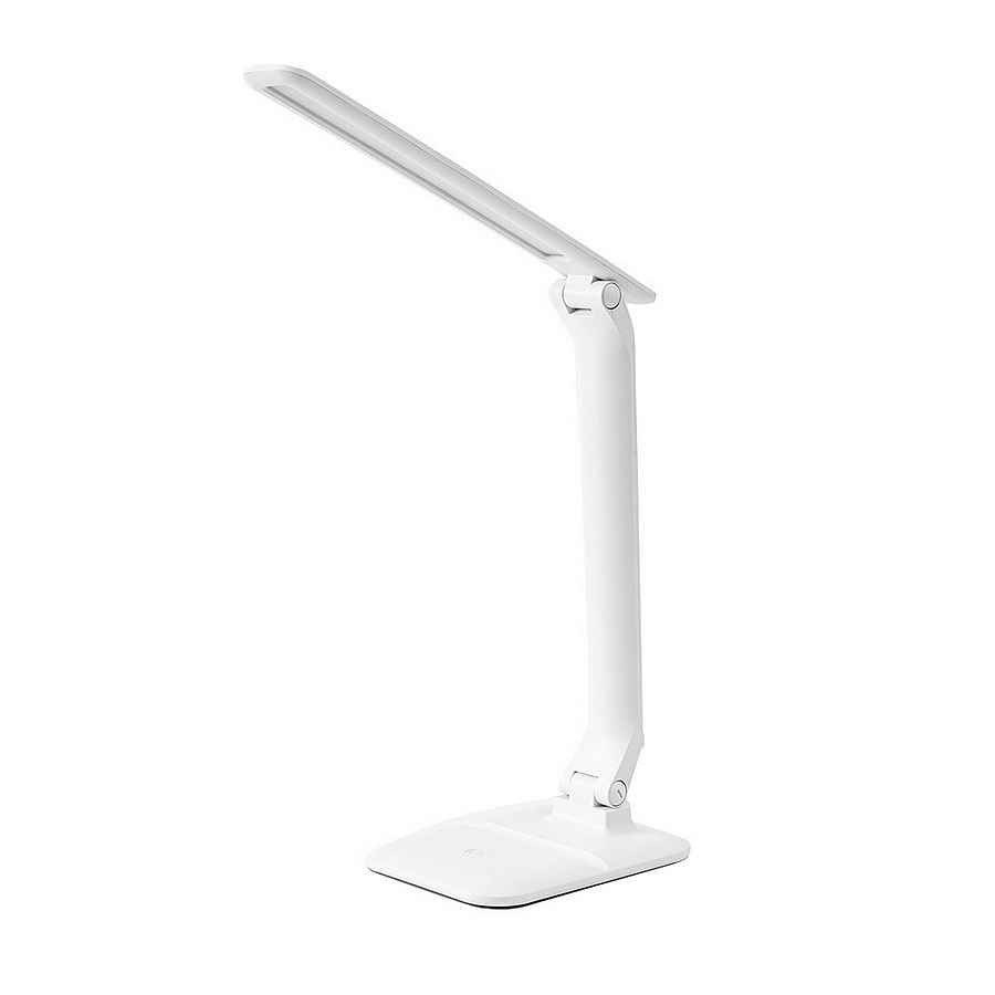 Lámpara LED de Mesa Recargable Táctil Lum2Go InnovaGoods - Conforama